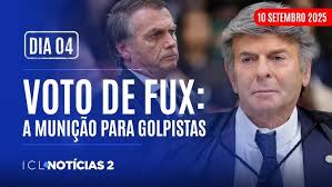 Alcolumbre descarta votação e anuncia arquivamento da PEC da Blindagem